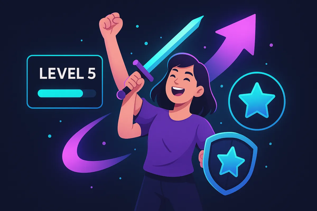 Collection icons representing bonus ADHD planner apps